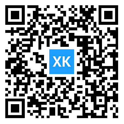 Android二维码