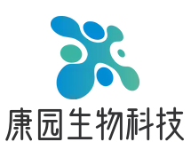 客户1