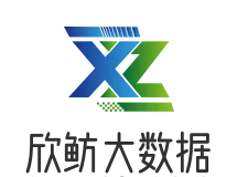 客户2