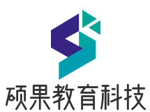 客户3