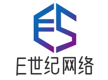 客户3
