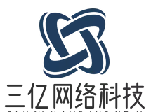 客户3